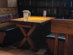 -小放牛炒菜馆(中山路乐汇城店)
