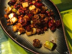 -辛香汇(大华第一坊店)