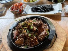 -熊藏居酒屋(kkone店)