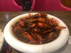 -日食记精菜馆(建邺万达店)