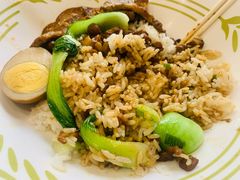 -顶好快餐(市府店)