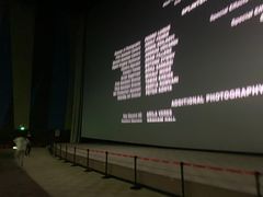 -天幕新彩云国际影城(激光巨幕店)