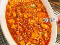 -七寻八找·胡同菜