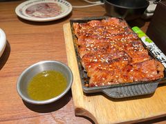 -小川洋风料理(大悦城店)