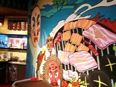 -万兴佳烤肉·长白山老味道(东岸里店)