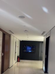 -上海时光整形外科医院