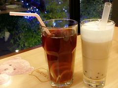-必胜客(上海新南方商城PH店)