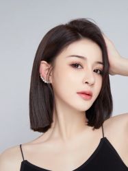-悦SALON