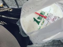 -1点点(环城北路店)