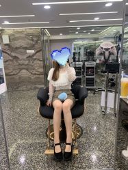 点击看大图 -UnHair Salon