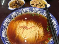 -新聚丰菜馆(太监弄店)