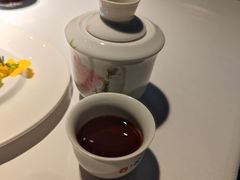 -食悦江南·淮扬菜·烤鸭(亚运村·惠新店)