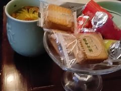 -福阳·足道养生会所(远大路店)