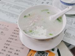 -俊丽双皮奶甜品店