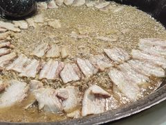 -老六杀猪菜(进乡街店)