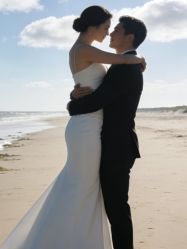 -雅云婚纱摄影工作室旗舰店