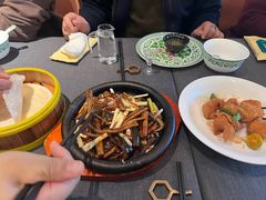 -南里山房(虹桥新天地店)