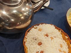 -金龙寨(龙城路店)
