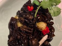-涌上外婆桥(南塘店)
