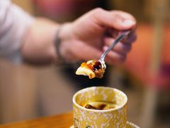 -虹鳗亭(钱湖北路店)