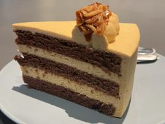 -来回·咖啡(钟村咖啡豆店)