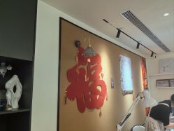 -YCai简薇美甲美睫美妆
