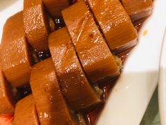 -大铁勺新津菜(东丽阳光新业广场店)