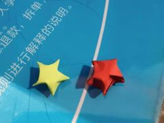 -海底捞火锅(北京路店)
