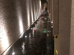 -晶采轩(虹桥路店)
