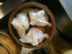 -古井假日酒店-古井面馆•淮上豆府(长江东路店)