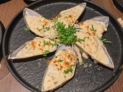 -Shantek象提南亚西餐厅&Bistro(淮海中路店)