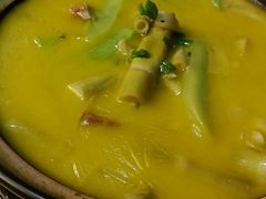 -热度餐厅(老佛爷店)