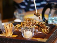 android_upload_pic-那家小馆•北京菜•烤鸭(香山店)