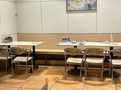 -玲又珑美食(盘福路店)