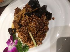 -燕喜堂·中华老字号(大明湖店)