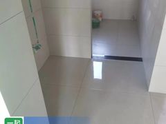 -一起装修网(集团店)