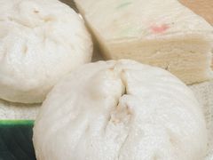 -迎扬春茶社(闻喜路店)