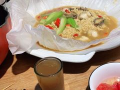 -成都吃客(九眼桥店)