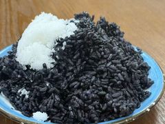 -观桥阁(锦溪店)