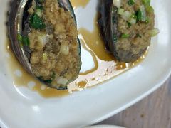 -大勇海鲜(叙康里店)