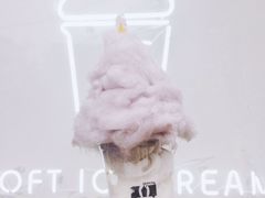 -Cafe de Paris(林荫路店)