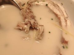 -至尊鲨鱼·原烹海鲜·新浙菜(拱宸桥店)