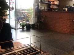 -火塘云南烧烤大排档