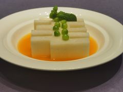 -狮王府淮扬菜(万象城店)
