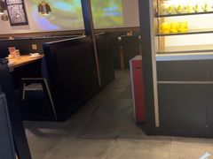 -太二酸菜鱼(天鹅湖万达店)