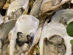 -冯姐生蚝(迎宾广场店)