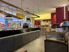 -湘鼎盛·大厨鲜炒湖南味(高新银泰店)