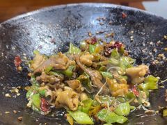 -张氏父子常德肠子馆(湘江世纪城直营店)