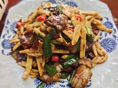-苗湘食府(十年店)