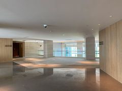-上海佘山世茂艾美酒店